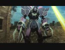 戦場の絆4.27 メサイア NY44 百式⑫