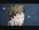アルテ3話の音声でケムリクサ