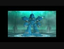 ガンダムトゥルーオデッセイ 初プレイ実況 part24‐後編