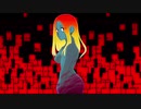 【オリジナルラップ】生理痛が私を殺す【愛紗】