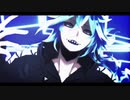 【MMDツイステ】Karma【イデア・シュラウド】
