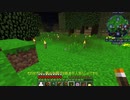 ペイフォのマイクラで堕築　無謀編　part8【紲星あかり】