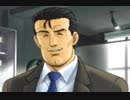 【探偵推理ADV】＃52 ミッシングパーツを実況プレイ！【sideA】