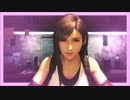 名作を求めて FINAL FANTASY VII REMAKE 初見実況プレイ #7【FF7リメイク】