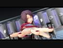 【ＭＭＤ刀剣乱舞】加州清光でＡddiction