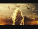Goo Goo Dalls / Iris (cover)