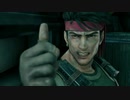 【FF７リメイク】初見プレイ　Part36