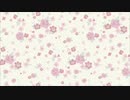 iPhone「ワタシノテンシ」歌ってみた♪short ver.