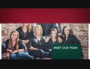 Bynum Aesthetic Dentistry: Matthew J Bynum DDS - Best Dental Implants