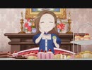 はめふらのOPがヤマダ電機になる動画