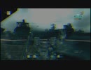 【ACVD】勢力戦でこの先生きのこるその４０５
