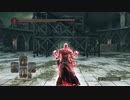 あの死合14