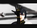 【MMD刀剣乱舞・三日月宗近】７【カメラ配布】