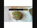 ベルツノガエルの飼育環境を変えてみた。(動画の途中でカエルのフンが映っているので、食事中の方は、見ないでください。)