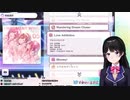 【シャニマス】月ノ美兎の楽曲試聴レビュー