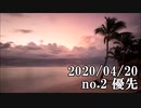 ショートサーキット出張版読み上げ動画5583