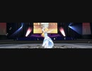 【COM3D2】sweet sweet everyday