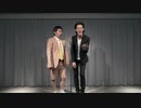 漫才「ボクシング」【霜降り明星】5/100