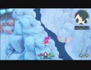 【聖剣伝説3 ToM】体験版で出来るバグ その2