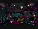 今池ナイトフィーバー feat. 初音ミク