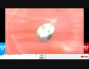 【雑談】コロナへの不満をぶちまけろ【ポケモン剣盾】アーカイブ