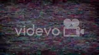 particular12_preview　代沢インターナショナルスクール　代沢インターナショナル