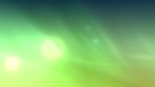 Vista_Green　代沢インターナショナルスクール　代沢インターナショナル