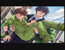 【実況】俺の下でAGAKEの実況がしたい時期【４俺目】
