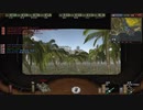 【BF1942】Cebu-1945　連合 part2【FHSW】