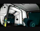 【実況】♯12 海,クラフト,サバイバル Subnautica サブノーティカ