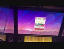 【CHUNITHM】The Concept of Love(EXPERT)AJ手元