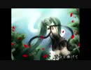 【初音ミク】百合を捧げて（オリジナル曲）