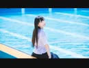 堀江由衣の天使のたまご 第916回(2020.04.17)