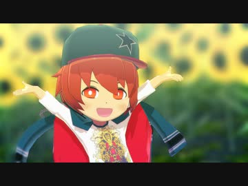 音ズレと物理修正版