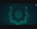 【DJMAX RESPECT V】t+pazolite - Satisfiction【BGA】