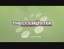 The Idolm@ster つぶやき実況10-1