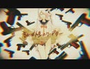 ▶︎テロル　歌ってみた《ゆかだんぼう》