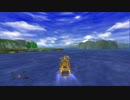 ドラゴンクエストⅧ part31