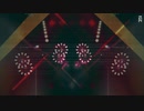 【DJMAX RESPECT V】Cranky - Warrior【BGA】