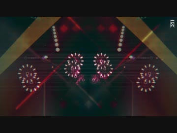 【DJMAX RESPECT V】Cranky - Warrior【BGA】