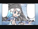 【サブコンテンツちほー】2020/4/19第拾九回１７＋i話「しつげん」なまほーそー！①