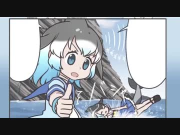 【サブコンテンツちほー】2020/4/19第拾九回１７＋i話「しつげん」なまほーそー！①