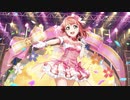 夢への一歩【上原歩夢】