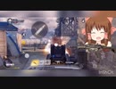 Call of dirty (codモバイル淫夢).mp3〜まてコラGKS！〜