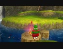 ドラゴンクエストⅧ part32