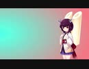 【AIきりたん】初めてトラックメイクしてみた 【100日後に曲書くワイ 17日目 】