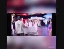 TWICE FeelSpecialの撮影の裏側とNGシーン