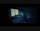 【オリジナル】夜食 by THE BINARY あかまる