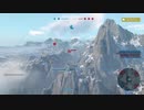 【WoWP】Tier6 A6M5 part2