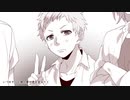 恋色に咲け 歌ってみた【空音(かのん)】